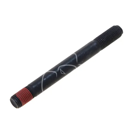 Espárrago l 117.5 mm - 7/16'' unf para maquinaria agrícola