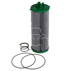 Filtro hidráulico | recambio agrícola tienda agrícola