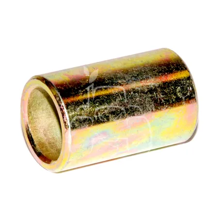 Casquillo reductor cat 1/2 - ø 19.3 x 25.7 x 51 mm