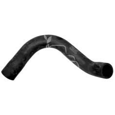 Manguito inferior ø 38 x 38 mm | recambio agrícola