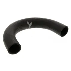 Manguito superior ø 37.5 x 37.5 mm recambio agrícola