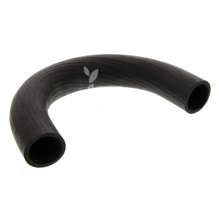 Manguito superior ø 37.5 x 37.5 mm recambio agrícola