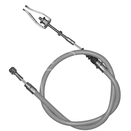 Cable de tdf para maquinaria agrícola tienda agrícola