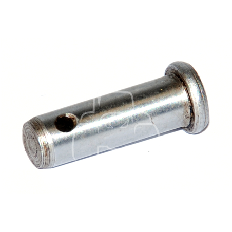 Pasador de horquilla l 69 mm - ø agujero 6.5 mm
