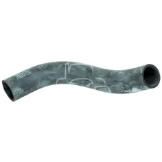 Manguito inferior ø 34 x 34 mm recambio agrícola