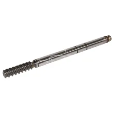 Eje de dirección l 351 mm | Alternativa Agrícola