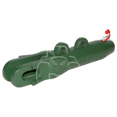 Horquilla de nivelación l 240/270 mm - 19 x 41 mm