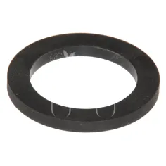 Casquillo ø 25 x 34.9 x 3 mm maquinaria agrícola
