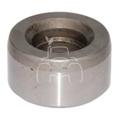 Casquillo ø 20.5 x 47 x 25 mm sector agrícola