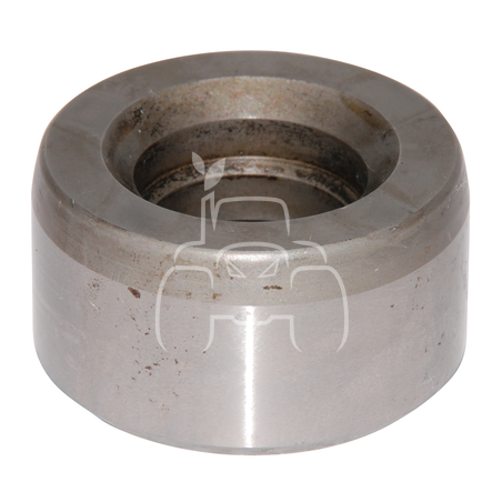 Casquillo ø 20.5 x 47 x 25 mm sector agrícola