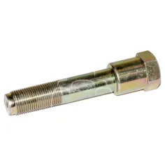Tornillo uso agrícola recambio agrícola online