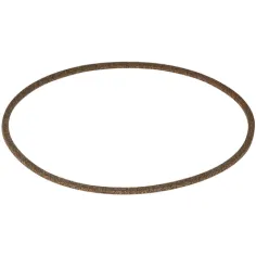 Junta ø 270 x 4/6.5 mm para maquinaria agrícola