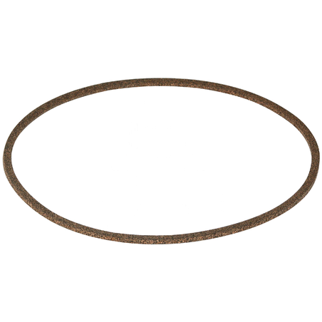 Junta ø 270 x 4/6.5 mm para maquinaria agrícola
