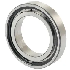 Rodamiento ø 49.85 x 79.98 x 14.95 mm recambio agrícola