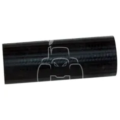 Manguito superior ø 38 x 38 mm | Alternativa Agrícola