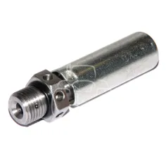 Válvula de seguridad 2500-3000 psi/170-210 bar amarillo