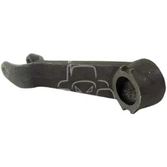 Brazo del elevador izq./dch tienda agrícola online
