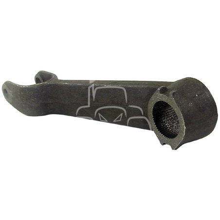 Brazo del elevador izq./dch tienda agrícola online