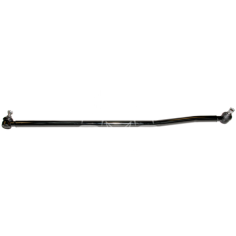 Barra de dirección l 1180 mm recambio maquinaria agrícola