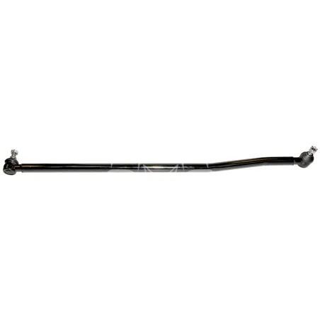 Barra de dirección l 1180 mm recambio maquinaria agrícola