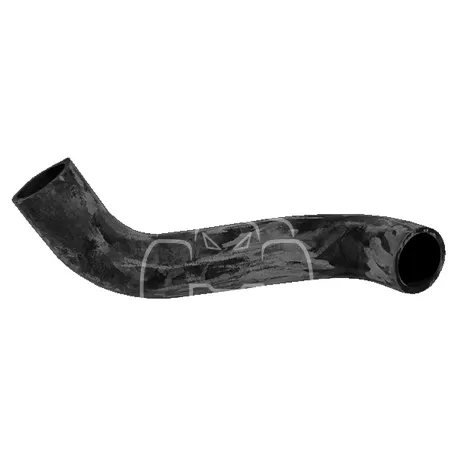 Manguito superior ø 35.5 x 37.5 mm para maquinaria agrícola