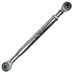 Estabilizador l 595/810 mm - ø 22.5 mm maquinaria agrícola