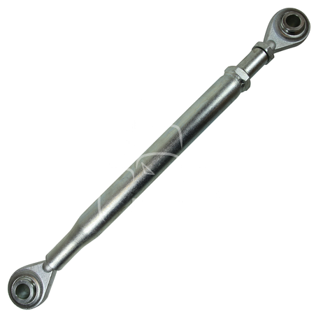 Estabilizador l 595/810 mm - ø 22.5 mm maquinaria agrícola