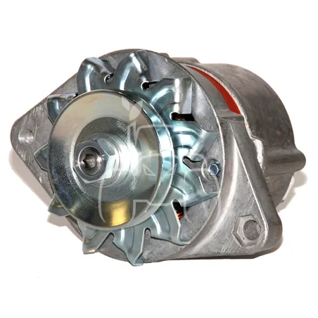 Alternador 14v - 33a | recambio maquinaria agrícola