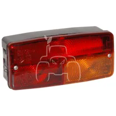 Luz trasera izquierda | tienda agrícola online