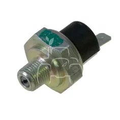 InterruPTOr de presión de aceite m10 x 0.9 PrinCE 325XV