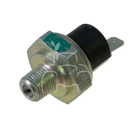 InterruPTOr de presión de aceite m10 x 0.9 PrinCE 325XV