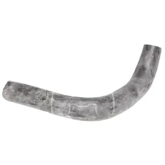 Manguito inferior ø 30 x 30 mm recambio agrícola