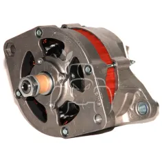 Alternador 14v - 65a uso agrícola profesional