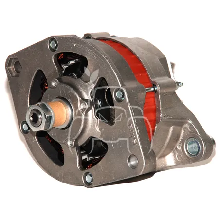Alternador 14v - 65a uso agrícola profesional