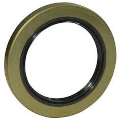 Retén de aceite ø 90 x 130 x 13 mm para maquinaria agrícola