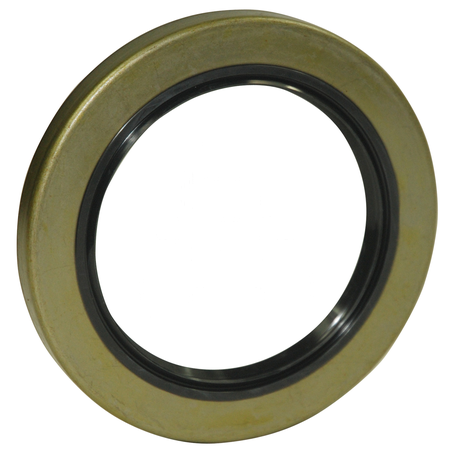 Retén de aceite ø 90 x 130 x 13 mm para maquinaria agrícola
