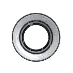 Retén de aceite ø 65 x 85 x 13 mm para maquinaria agrícola