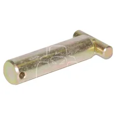 Pasador de horquilla l 68 mm - ø 19 mm maquinaria agrícola