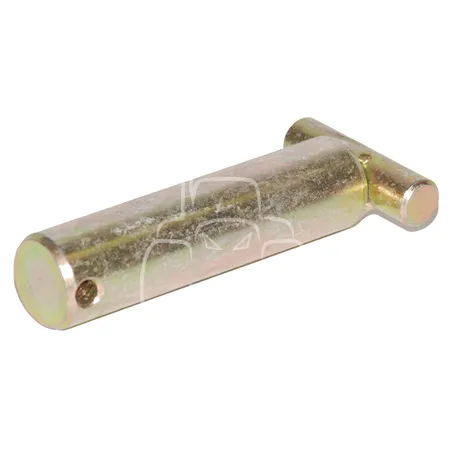 Pasador de horquilla l 68 mm - ø 19 mm maquinaria agrícola