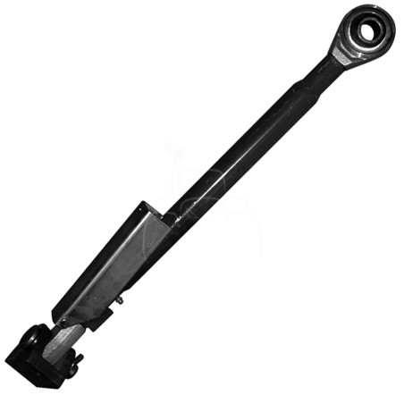 Estabilizador telescópico l 585/835 mm - ø 22.6 mm