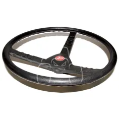 Volante de dirección ø 390 mm - h 85 mm - z 42