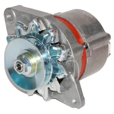 Alternador 14v - 33a recambio agrícola online