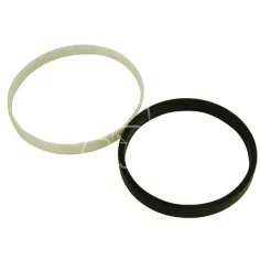 Juego de juntas ø 96.84 mm para maquinaria agrícola