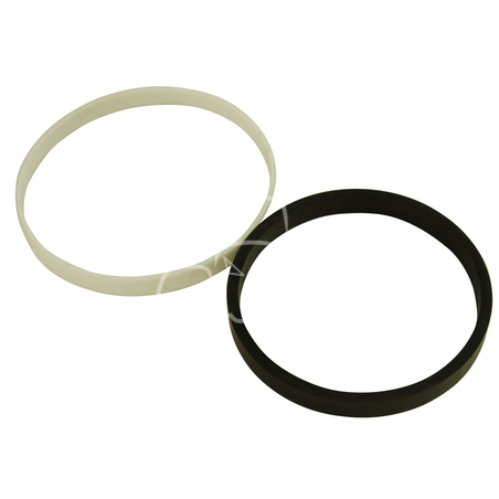 Juego de juntas ø 96.84 mm para maquinaria agrícola