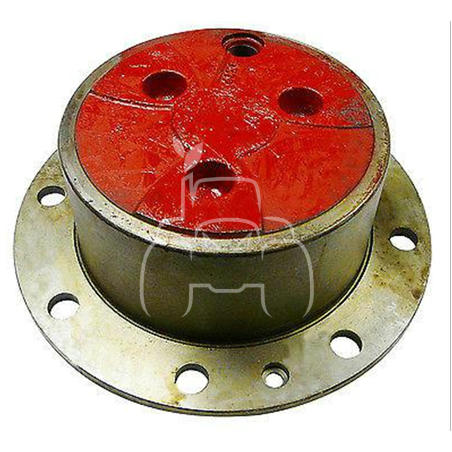 Carcasa soporte planetarios m10 x 20 mm - l40041