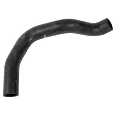Manguito inferior ø 34.5 x 37.5 mm para maquinaria agrícola