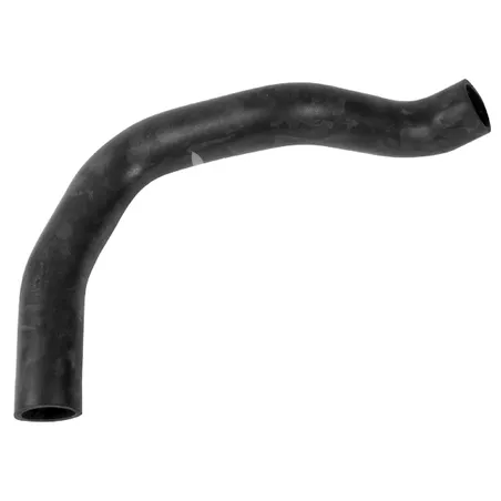 Manguito inferior ø 34.5 x 37.5 mm para maquinaria agrícola