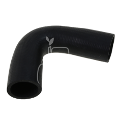 Manguito inferior ø 38 x 38 mm para maquinaria agrícola