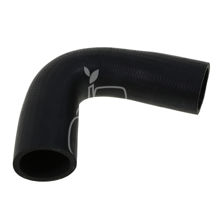 Manguito inferior ø 38 x 38 mm para maquinaria agrícola