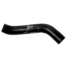 Manguito superior ø 34 x 38 mm recambio maquinaria agrícola